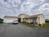 Ma-Cabane - Vente Maison Fontenilles, 182 m²