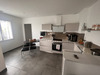 Ma-Cabane - Vente Maison Fontenilles, 182 m²