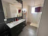 Ma-Cabane - Vente Maison Fontenilles, 182 m²