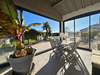 Ma-Cabane - Vente Maison Fontenilles, 192 m²