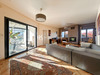Ma-Cabane - Vente Maison Fontenilles, 192 m²