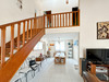 Ma-Cabane - Vente Maison Fontenilles, 200 m²