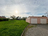 Ma-Cabane - Vente Maison Fontenilles, 200 m²