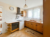 Ma-Cabane - Vente Maison Fontenilles, 200 m²