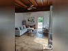 Ma-Cabane - Vente Maison Fontenilles, 92 m²