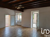 Ma-Cabane - Vente Maison Fontenilles, 92 m²