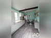 Ma-Cabane - Vente Maison Fontenilles, 92 m²
