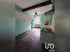 Ma-Cabane - Vente Maison Fontenilles, 92 m²