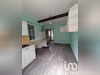 Ma-Cabane - Vente Maison Fontenilles, 92 m²