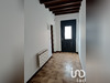 Ma-Cabane - Vente Maison Fontenilles, 92 m²