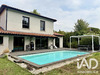 Ma-Cabane - Vente Maison Fontenilles, 147 m²