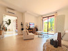 Ma-Cabane - Vente Maison Fontenilles, 163 m²