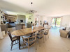 Ma-Cabane - Vente Maison Fontenilles, 163 m²