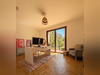 Ma-Cabane - Vente Maison Fontenilles, 163 m²