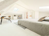 Ma-Cabane - Vente Maison Fontenilles, 163 m²