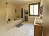 Ma-Cabane - Vente Maison Fontenilles, 163 m²