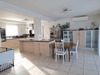 Ma-Cabane - Vente Maison Fontenilles, 143 m²
