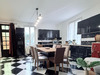 Ma-Cabane - Vente Maison Fontenoy, 84 m²