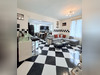 Ma-Cabane - Vente Maison Fontenoy, 84 m²