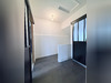 Ma-Cabane - Vente Maison Fontenoy, 84 m²