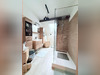 Ma-Cabane - Vente Maison Fontenoy, 84 m²