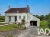 Ma-Cabane - Vente Maison Fontenoy, 96 m²