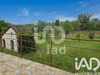 Ma-Cabane - Vente Maison Fontenoy, 96 m²