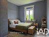 Ma-Cabane - Vente Maison Fontenoy, 96 m²