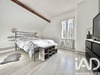 Ma-Cabane - Vente Maison Fontenoy, 85 m²