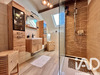 Ma-Cabane - Vente Maison Fontenoy, 85 m²