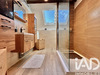 Ma-Cabane - Vente Maison Fontenoy, 85 m²