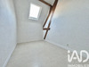 Ma-Cabane - Vente Maison Fontenoy, 85 m²
