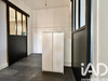 Ma-Cabane - Vente Maison Fontenoy, 85 m²
