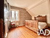 Ma-Cabane - Vente Maison Fontenoy, 85 m²
