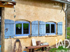 Ma-Cabane - Vente Maison Fontenoy, 205 m²