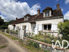 Ma-Cabane - Vente Maison Fontenoy, 126 m²
