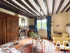 Ma-Cabane - Vente Maison Fontenoy, 126 m²