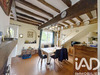 Ma-Cabane - Vente Maison Fontenoy, 126 m²