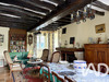 Ma-Cabane - Vente Maison Fontenoy, 126 m²