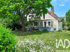 Ma-Cabane - Vente Maison Fontenoy, 75 m²