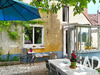 Ma-Cabane - Vente Maison Fontenoy, 75 m²