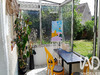 Ma-Cabane - Vente Maison Fontenoy, 75 m²