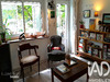 Ma-Cabane - Vente Maison Fontenoy, 75 m²