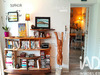 Ma-Cabane - Vente Maison Fontenoy, 75 m²