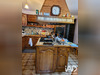 Ma-Cabane - Vente Maison Fontenoy-le-Château, 161 m²