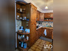 Ma-Cabane - Vente Maison Fontenoy-le-Château, 161 m²
