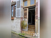 Ma-Cabane - Vente Maison Fontenoy-le-Château, 161 m²