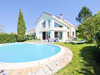 Ma-Cabane - Vente Maison FONTENOY-SUR-MOSELLE, 192 m²