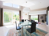 Ma-Cabane - Vente Maison FONTENOY-SUR-MOSELLE, 192 m²