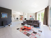 Ma-Cabane - Vente Maison FONTENOY-SUR-MOSELLE, 192 m²